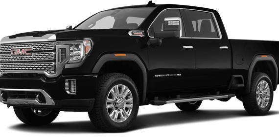 GMC SIERRA HD 2022 1GT49RE72NF160676 image GMC SIERRA HD 2022 1GT49RE72NF160676 image